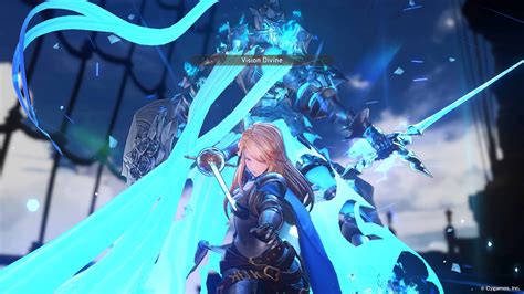 Trophy (Relink) .